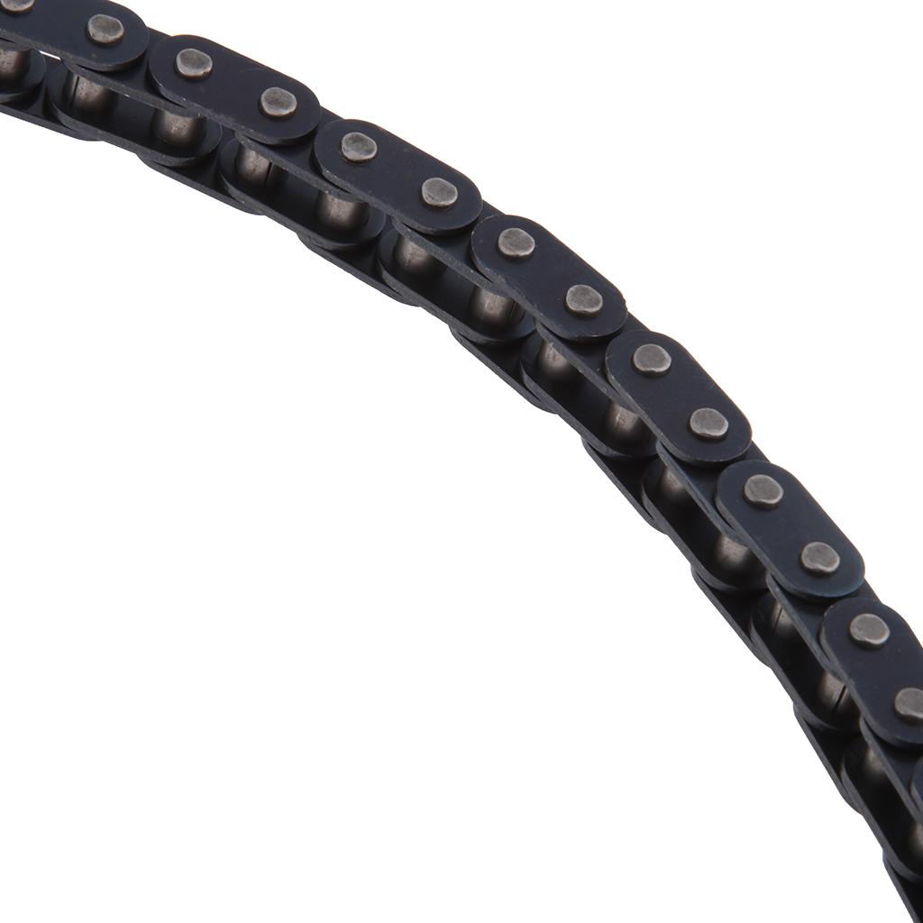 Roller Chain 58 116 Master Lin - Roller Chain ulasan dan harga
