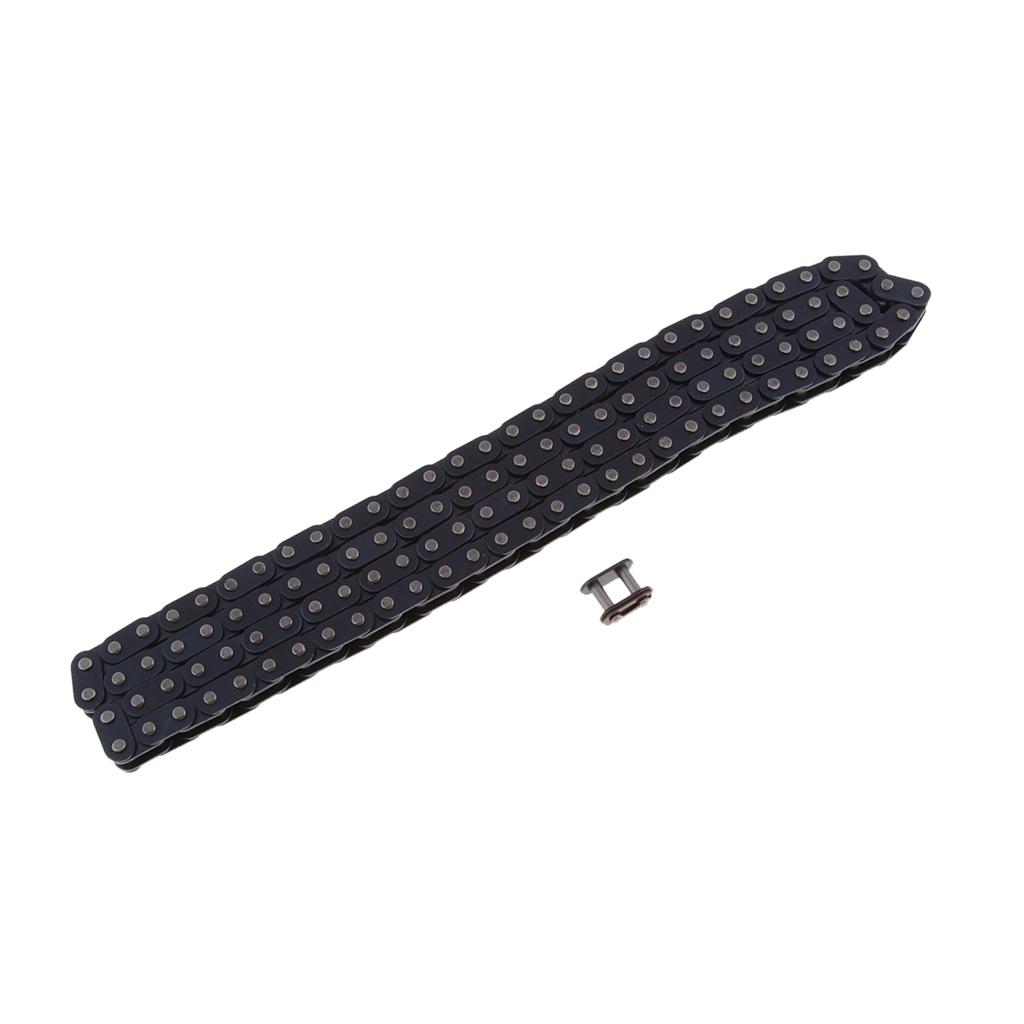 Roller Chain 58 116 Master Lin - Roller Chain ulasan dan harga