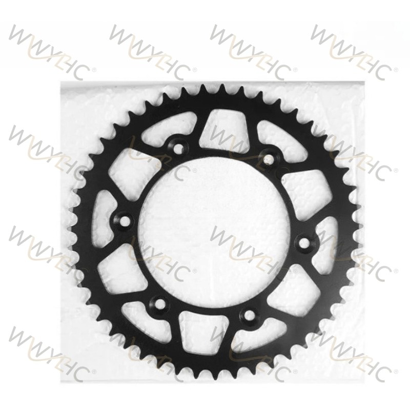Suitable for 450MT Disc Chain  - Sprocket Chain ulasan dan harga