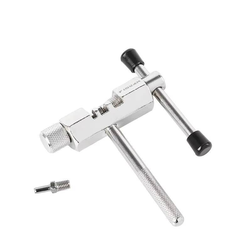 High Quality Bicycle For Speed - Chain Breaker ulasan dan harga