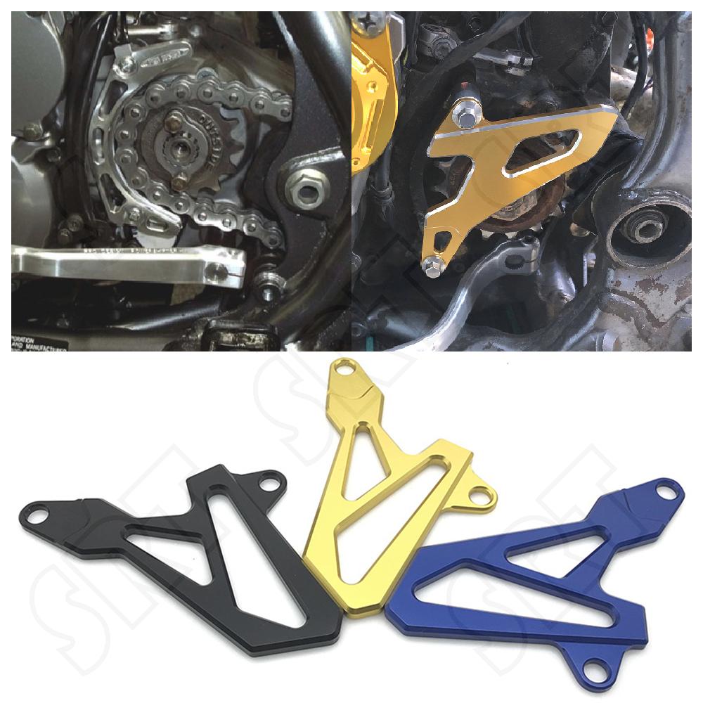 Fits for Suzuki DRZ 400SM 400S - Sprocket ulasan dan harga