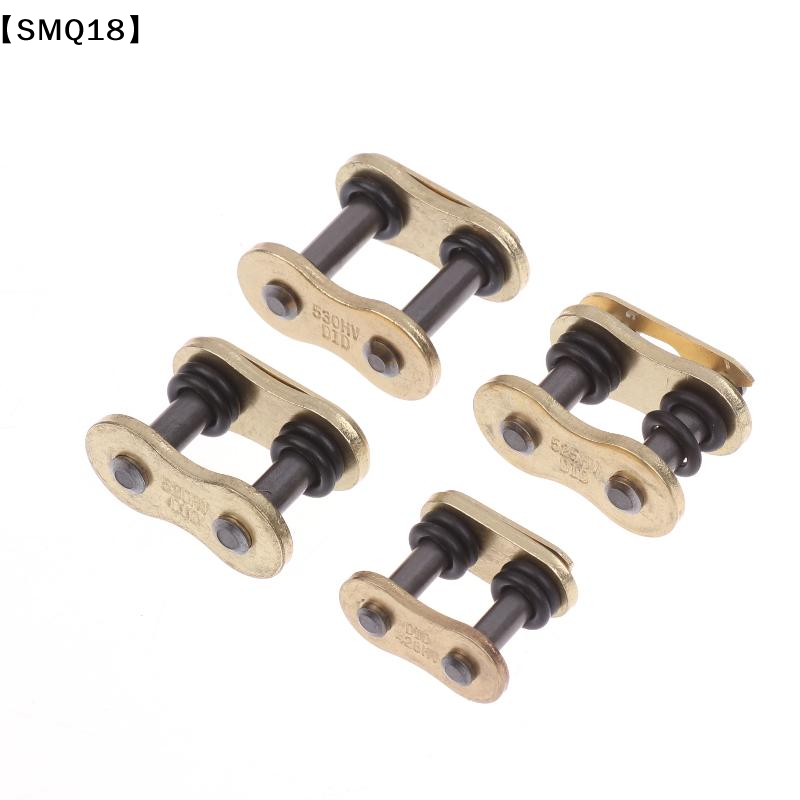 428 520 525 530HV Chain Connec - Master Link Chain ulasan dan harga