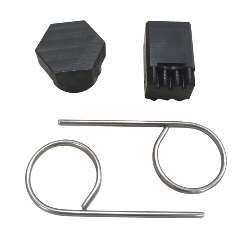 Traction Roller Unloader& Cam  - Roller Chain ulasan dan harga